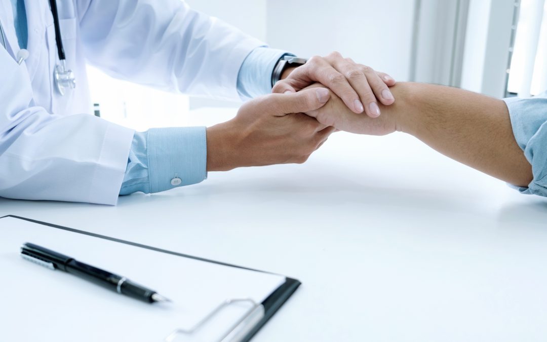 PSYCHOLOGY WITH HYPNOTHERAPY