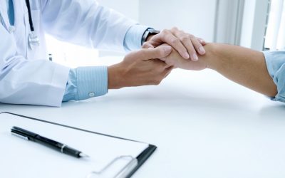 PSYCHOLOGY WITH HYPNOTHERAPY