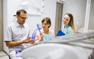 WHAT IS  OCD THERAPY ?